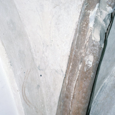 Rijksdienst voor het Cultureel Erfgoed: Tangel, L.M.