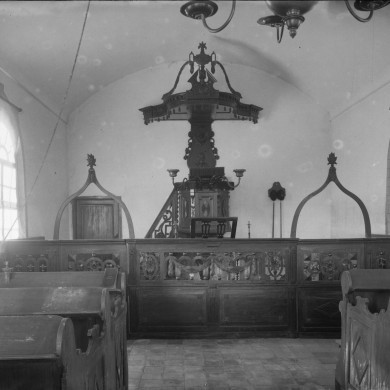 Rijksdienst voor het Cultureel Erfgoed