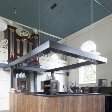 Rijksdienst voor het Cultureel Erfgoed: Sar, Wouter van der