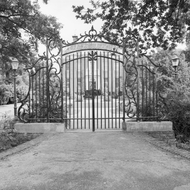 Rijksdienst voor het Cultureel Erfgoed: Schollen, A.H.C.