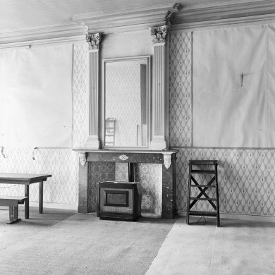 Rijksdienst voor het Cultureel Erfgoed: Galen, P. (Paul) van