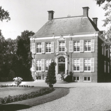 Rijksdienst voor het Cultureel Erfgoed