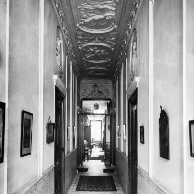 Rijksdienst voor het Cultureel Erfgoed: Koning, J.P. de