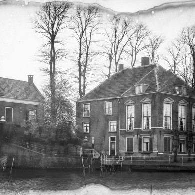 Rijksdienst voor het Cultureel Erfgoed