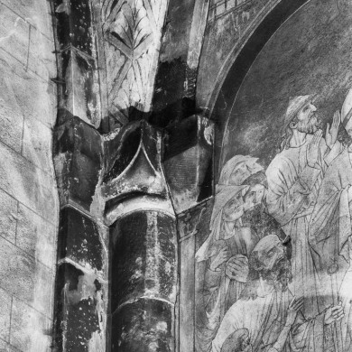 Rijksdienst voor het Cultureel Erfgoed: Delemarre, G.Th.