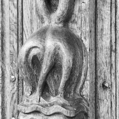 Rijksdienst voor het Cultureel Erfgoed: Tangel, L.M.