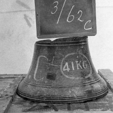 Rijksdienst voor het Cultureel Erfgoed