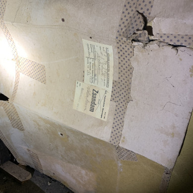 Rijksdienst voor het Cultureel Erfgoed: Bogers, Guido