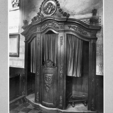 Rijksdienst voor het Cultureel Erfgoed