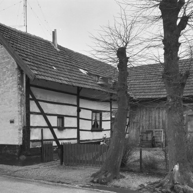 Rijksdienst voor het Cultureel Erfgoed: Dukker, G.J.