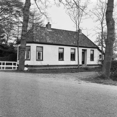 Rijksdienst voor het Cultureel Erfgoed: Wal, A.J. van der