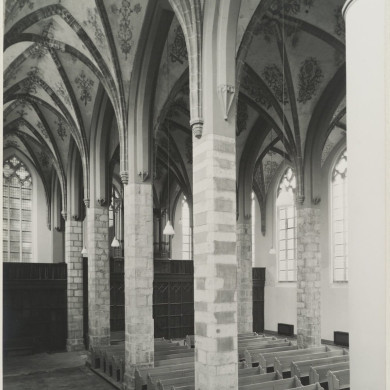 Rijksdienst voor het Cultureel Erfgoed: Koch, M.