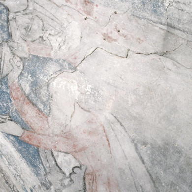 Rijksdienst voor het Cultureel Erfgoed: Tangel, L.M.