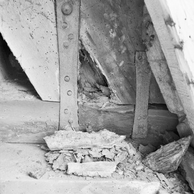 Rijksdienst voor het Cultureel Erfgoed: Dukker, G.J.