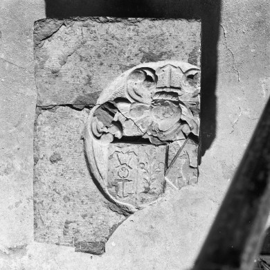 Rijksdienst voor het Cultureel Erfgoed: Dukker, G.J.