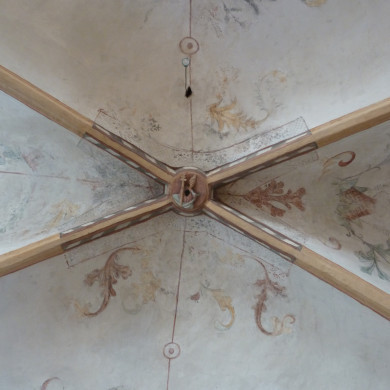 Rijksdienst voor het Cultureel Erfgoed: Wal, Henry van der