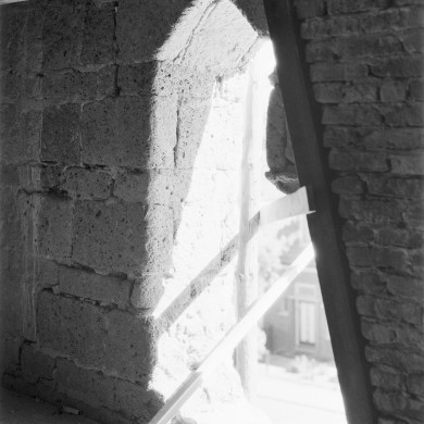 Rijksdienst voor het Cultureel Erfgoed