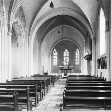 Rijksdienst voor het Cultureel Erfgoed