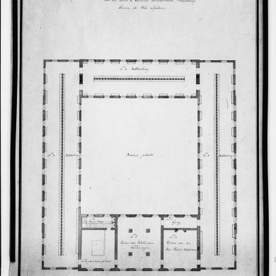 Rijksdienst voor het Cultureel Erfgoed
