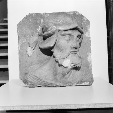 Rijksdienst voor het Cultureel Erfgoed: Galen, P. (Paul) van