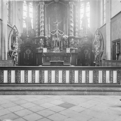 Rijksdienst voor het Cultureel Erfgoed