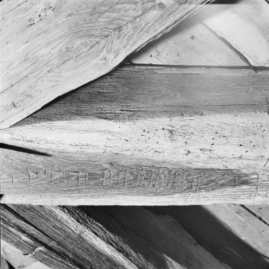 Rijksdienst voor het Cultureel Erfgoed: Galen, P. van