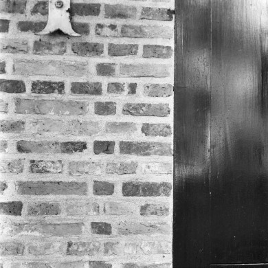 Rijksdienst voor het Cultureel Erfgoed: FEYFER, DE