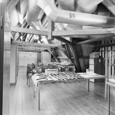 Rijksdienst voor het Cultureel Erfgoed: Dukker, G.J.