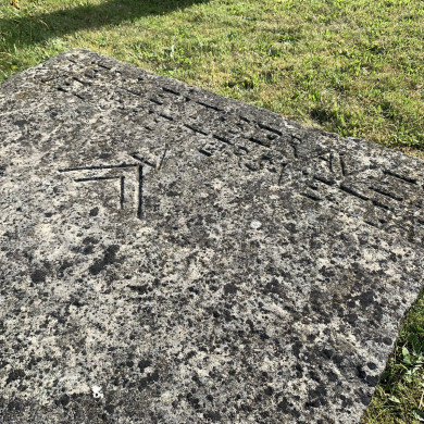 Rijksdienst voor het Cultureel Erfgoed: Bogers, Guido