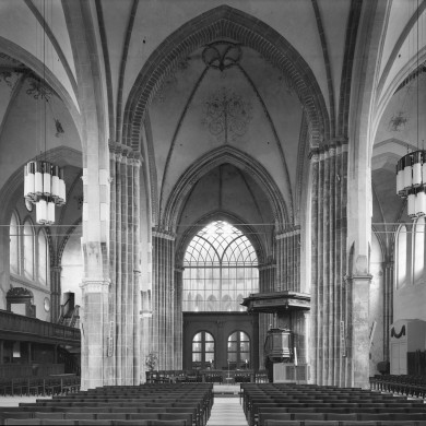 Rijksdienst voor het Cultureel Erfgoed: Wal, A.J. van der