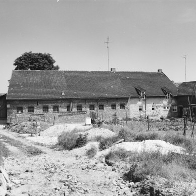 Rijksdienst voor het Cultureel Erfgoed: Tangel, L.M.