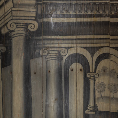 Rijksdienst voor het Cultureel Erfgoed: Booms, Chris