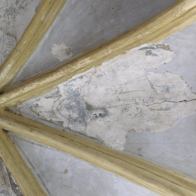 Rijksdienst voor het Cultureel Erfgoed: Tangel, L.M.