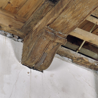 Rijksdienst voor het Cultureel Erfgoed: Dukker, G.J.