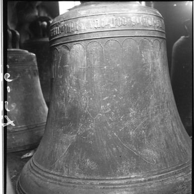 Rijksdienst voor het Cultureel Erfgoed