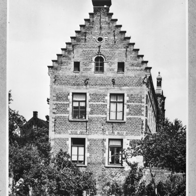 Rijksdienst voor het Cultureel Erfgoed