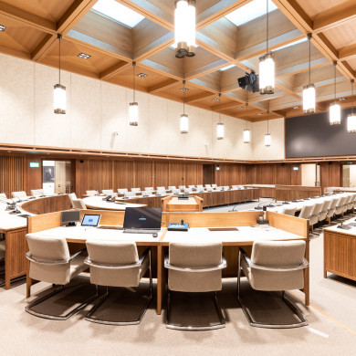 Rijksdienst voor het Cultureel Erfgoed: Sekuur, Mark