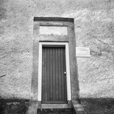 Rijksdienst voor het Cultureel Erfgoed