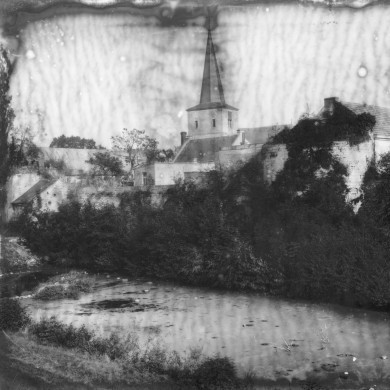 Rijksdienst voor het Cultureel Erfgoed