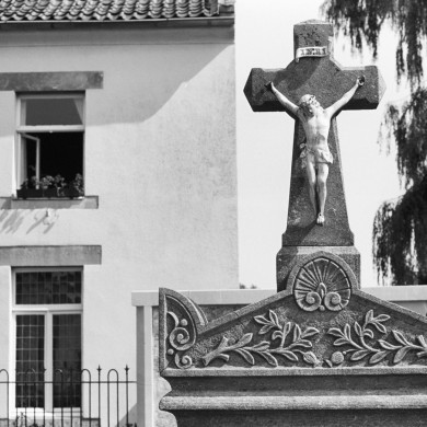 Rijksdienst voor het Cultureel Erfgoed: Tangel, L.M.