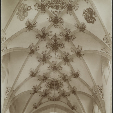 Rijksdienst voor het Cultureel Erfgoed: Bieseman, P.J.