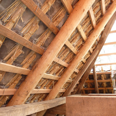 Rijksdienst voor het Cultureel Erfgoed: Wal, Henry van der