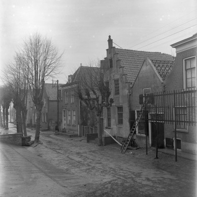 Rijksdienst voor het Cultureel Erfgoed