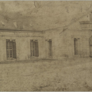 Rijksdienst voor het Cultureel Erfgoed