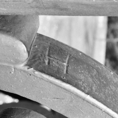 Rijksdienst voor het Cultureel Erfgoed: Schollen, A.H.C.