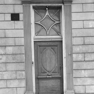 Rijksdienst voor het Cultureel Erfgoed: Dukker, G.J.