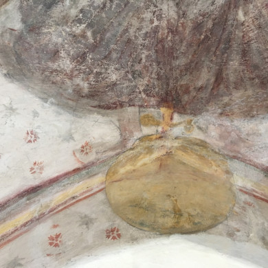 Rijksdienst voor het Cultureel Erfgoed: Wal, Henry van der