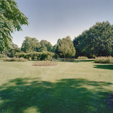 Rijksdienst voor het Cultureel Erfgoed: Heins, IJ.Th.