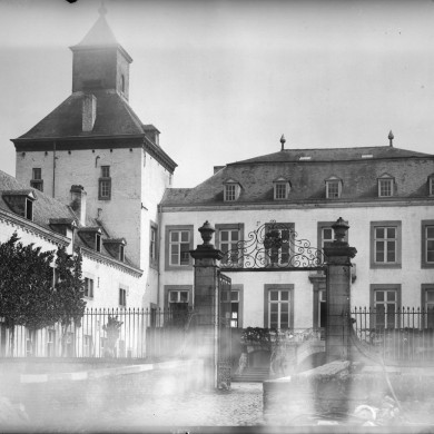 Rijksdienst voor het Cultureel Erfgoed