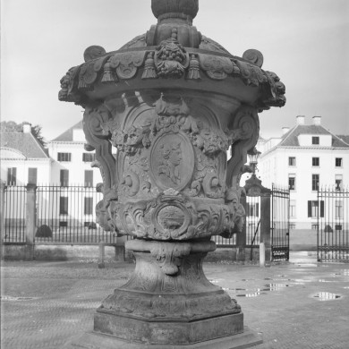 Rijksdienst voor het Cultureel Erfgoed